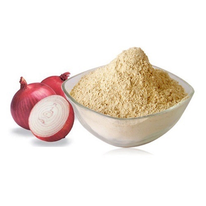 Picture of LAMB BRAND ONION POWDER